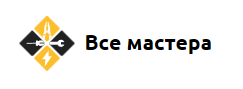 Поиск частных мастеров